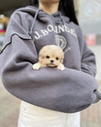 Mini Maltipoo - Lovely